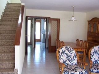 Chalet en venta en Platges en Sant Carles de la Ràpita