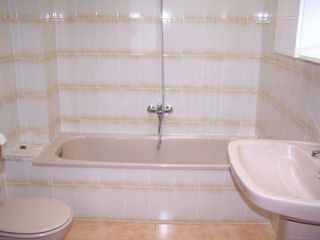 Chalet en venta en Platges en Sant Carles de la Ràpita