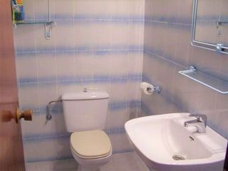 Chalet en venta en Platges en Sant Carles de la Ràpita