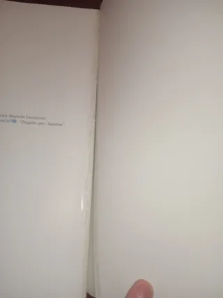 Libro ritratti denia mazzola Gavazzeni completa di