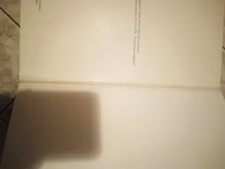 Libro ritratti denia mazzola Gavazzeni completa di