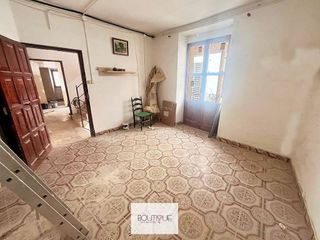 Piso en venta en La Seu - Cort - Monti-sión en Palma de Mallorca