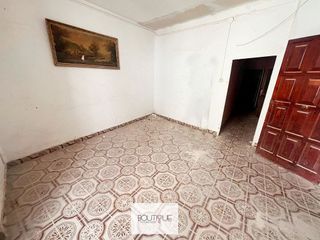 Piso en venta en La Seu - Cort - Monti-sión en Palma de Mallorca