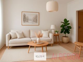 Piso en venta en La Seu - Cort - Monti-sión en Palma de Mallorca