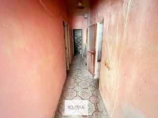 Piso en venta en La Seu - Cort - Monti-sión en Palma de Mallorca