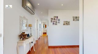 Piso en venta en Playa de San Juan en Alicante