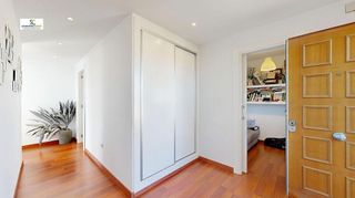 Piso en venta en Playa de San Juan en Alicante