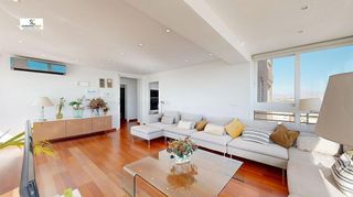 Piso en venta en Playa de San Juan en Alicante