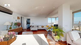 Piso en venta en Playa de San Juan en Alicante