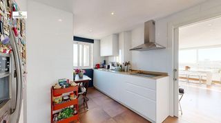 Piso en venta en Playa de San Juan en Alicante