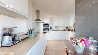 Piso en venta en Playa de San Juan en Alicante