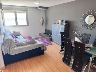 Piso en venta en Nueva Almería - Cortijo Grande - Vega de Acá en Almería