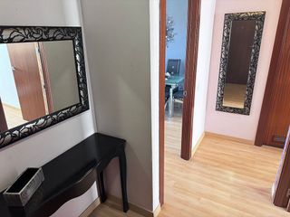 Piso en venta en Nueva Almería - Cortijo Grande - Vega de Acá en Almería