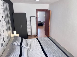 Piso en venta en Nueva Almería - Cortijo Grande - Vega de Acá en Almería