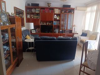 Piso en venta en Águilas ciudad en Águilas