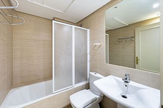 Piso en venta en Puerto Banús en Marbella