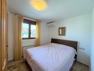 Ático en venta en El Puerto en Dénia