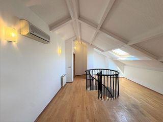 Ático en venta en El Puerto en Dénia