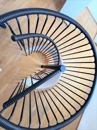 Ático en venta en El Puerto en Dénia