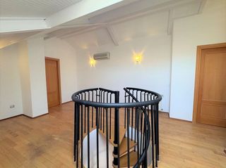 Ático en venta en El Puerto en Dénia