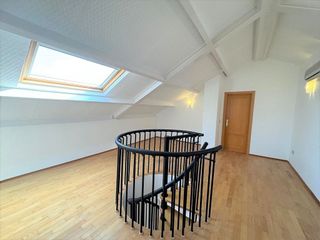 Ático en venta en El Puerto en Dénia