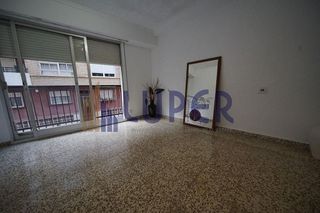 Piso en venta en Los Ángeles en Alicante