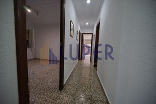 Piso en venta en Los Ángeles en Alicante