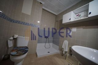 Piso en venta en Los Ángeles en Alicante