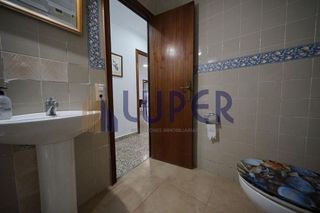 Piso en venta en Los Ángeles en Alicante