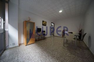 Piso en venta en Los Ángeles en Alicante