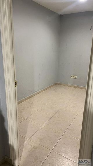 Local comercial en alquiler en Zona Pueblo en Pozuelo de Alarcón