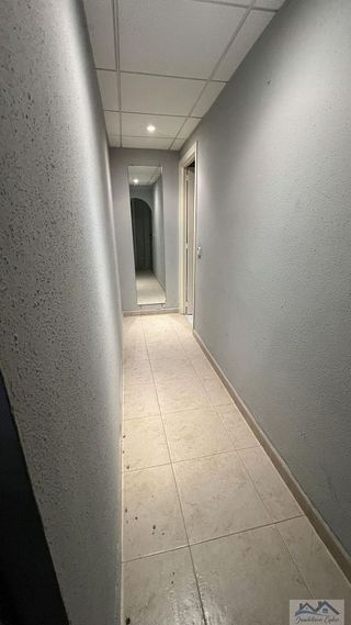 Local comercial en alquiler en Zona Pueblo en Pozuelo de Alarcón