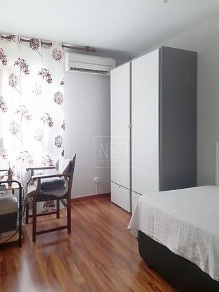 Piso en venta en Puerta bonita en Madrid