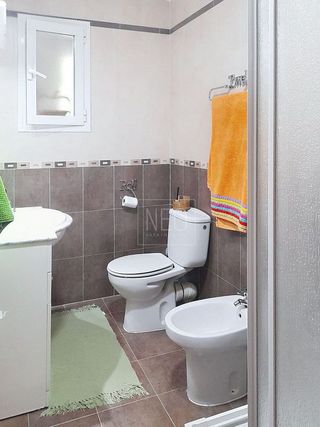 Piso en venta en Puerta bonita en Madrid