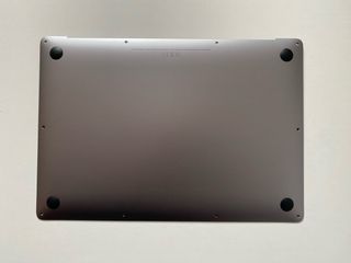 Тара MacBook Air M1 13’ A2337 2020 Original