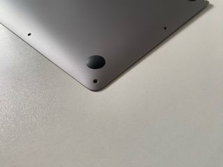 Тара MacBook Air M1 13’ A2337 2020 Original