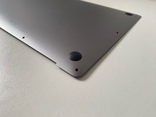 Тара MacBook Air M1 13’ A2337 2020 Original