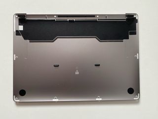 Тара MacBook Air M1 13’ A2337 2020 Original