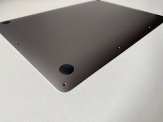 Тара MacBook Air M1 13’ A2337 2020 Original