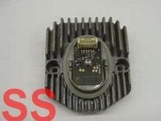 Módulo LED 63117214940