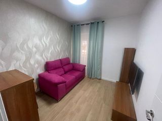 Piso en alquiler en Centro Histórico - Plaza España en Cádiz