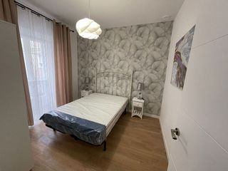 Piso en alquiler en Centro Histórico - Plaza España en Cádiz