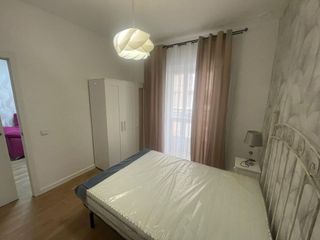 Piso en alquiler en Centro Histórico - Plaza España en Cádiz