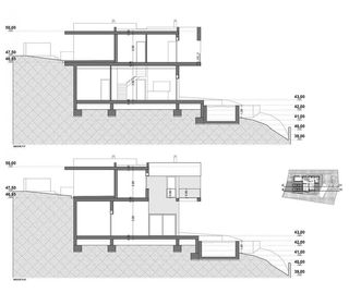 Terreno en venta en Cabanyes-Mas Ambrós-Mas Pallí en Calonge