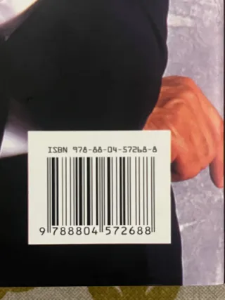 Libro Bruno Vespa - L'amore e il potere