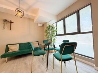 Estudio en venta en La Malva-rosa en Valencia