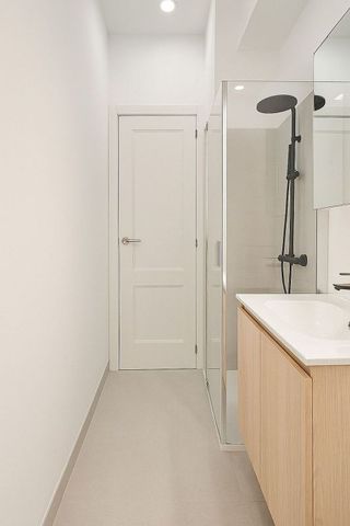 Piso en venta en Albors en Valencia