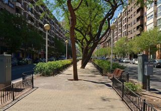 Piso en venta en Albors en Valencia