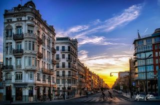 Piso en venta en Albors en Valencia