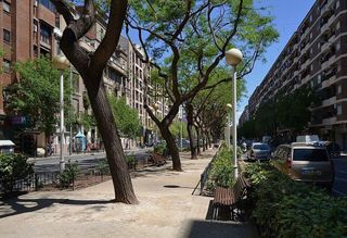 Piso en venta en Albors en Valencia